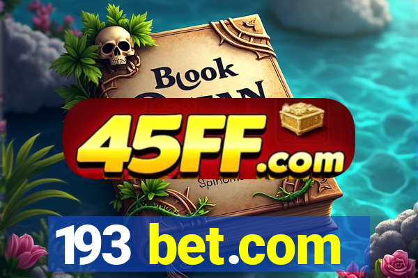 193 bet.com